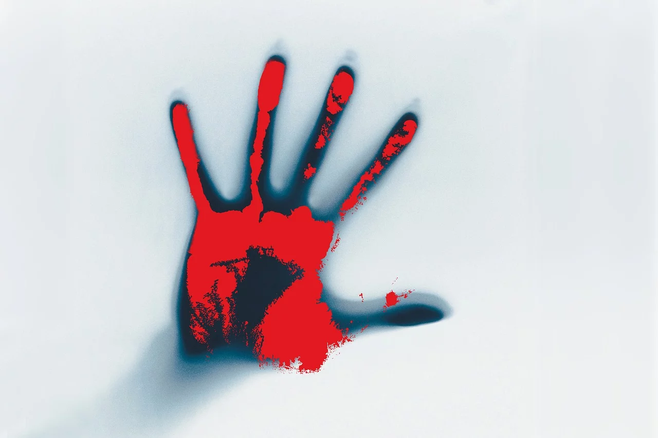 extrajudicial killing